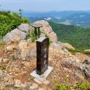 화학산주차장 이미지