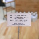 정희네 | 서면 네일 저렴하기로 유명한 정희네일, 재방문 후기!