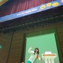 사랑의교회수양관 이미지