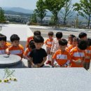 꿈을빚는어린이집 이미지