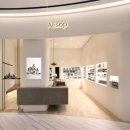 익산약국 이미지