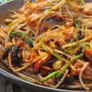 큰집아구 이미지