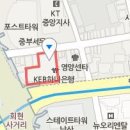 한누리치과병원 이미지