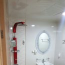 민트하우스 이미지