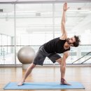 필라테스 지금 이미지