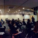 변호사회관 이미지