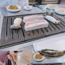 글레즈하임 호텔 이미지