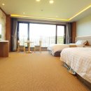 양양 더 하루 펜션 이미지