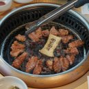 최상급 소고기를 제대로 즐길 수 있는 곳! 고반가든 방문 후기 🥩✨