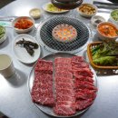 제일실비식당 이미지