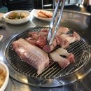 칠돈가 - 목포시 후광대로105번길 8 | 칠돈가
