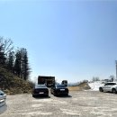 힐마루 포천 PAR3 연습장 이미지