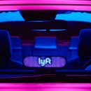 (주)구연산업 이미지