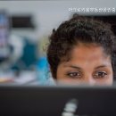 키움부동산중개 이미지