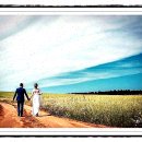 김민수미용실 이미지