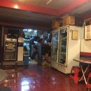 다대1동-21 이미지