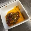 코앞스테이 | 전주신라스테이 조식생생리뷰!!지금은 조식시대✨️한옥마을 코앞 신라스테이, 마루바닥에 루프탑까지 완벽