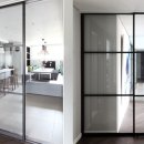 (주)라움디자인 네이버블로그