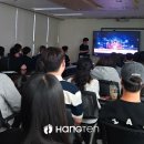브랜디드라이프스타일코리아