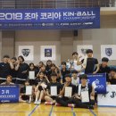 신탄진고등학교 이미지