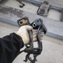 문산카센터 이미지