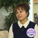 가구줌마