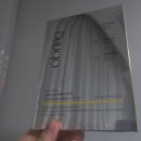 스노링케어 | 마스크팩 오브링 광채 속건조 고보습크림 윤기크림