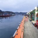 이순신로 이미지