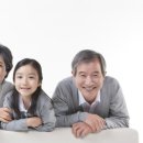 신플러스 이미지