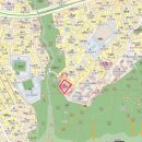 남현동-23 이미지