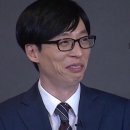 킹덤보드게임카페 - 관악구 신림로59길 12 | 킹덤보드게임카페