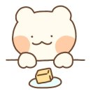 카페가까 이미지