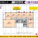 이레세무회계 이미지