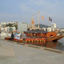 충무깁밥