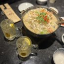 방배천로5-21 이미지