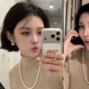 리지 카카오 검색결과