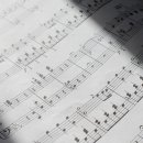 와룡초교 이미지