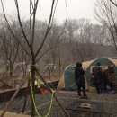 성남가족캠핑숲 이미지