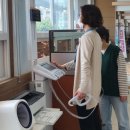 대합면사무소 이미지