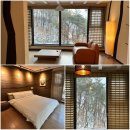 감성 넘치는 인제 숙소, 별들의 기침 ROOM.3 상세후기!❤️