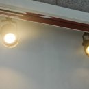 사소한 스튜디오