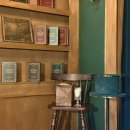 방배천로18길 36-10 이미지