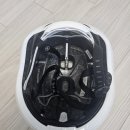HJC 홍진 퓨리온 2.0 자전거 헬멧 판매합니다 ☆판매완료☆ 이미지
