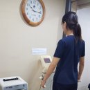 오렌지한의원 이미지