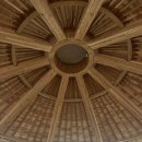 힐리언스 이미지