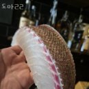 이가경희한의원 이미지