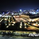 Made 人 Korea ? 문화로 산업을 창조하다 이미지