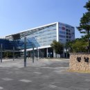 수내2동 주민센터 이미지