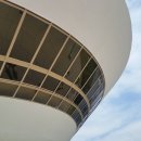 라이브PC 이미지