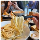 멘부쿠제면소 이미지